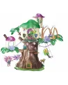 L'ARBRE MAGIQUE DES FEES   PMB70799 PLAYMOBIL Pays d'origine: Europ...