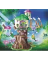 L'ARBRE MAGIQUE DES FEES   PMB70799 PLAYMOBIL Pays d'origine: Europ...