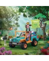 PROMENADE EN TOUT-TERRAIN COLORE