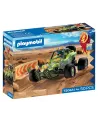 VEHICULE TOUT-TERRAIN