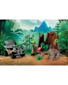REPAIRE DES DINOS