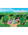LABYRINTHE ROYAL
