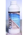 CORRECTEUR Ph- 1.5KG  1,5 KG AMC722  Âge Minimum: 18A -Âge Maximum:...