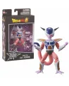 DRAGON BALL FIGURINE 17CM ASS. MECHANTS  17 cm. Articulée. A la piè...
