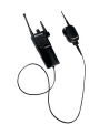 WALKIE TALKIE POLICE   BLD00486  Âge Minimum: 3A -Âge Maximum: 10A ...