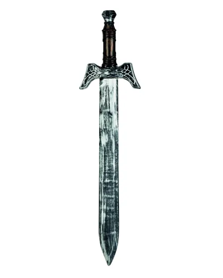 EPEE DE CHEVALIER 68CM  68 cm. BLD44037  Âge Minimum: 3A -Âge Maxim...