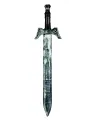 EPEE DE CHEVALIER 68CM  68 cm. BLD44037  Âge Minimum: 3A -Âge Maxim...