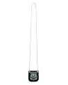 COLLIER BADGE DE POLICIER AMERICAIN   BLD64333  Âge Minimum: 3A -Âg...