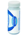 TUBE TEST QUALITE DE L EAU   BSW58142 BESTWAY Âge Minimum: 18A -Âge...