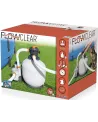 POMPE FILTRE A SABLE 8000L/H  8000 L/H. BSW58499 BESTWAY Âge Minimu...