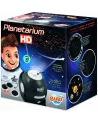 PLANETARIUM HD Pour découvrir lespace. Sa LED ultra lumineuse et s...