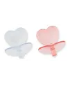 2 TETINES PR BEBE 36-42CM   COR140370 COROLLE Âge Minimum: 2A -Âge ...