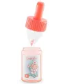 GRAND COFFRET DOCTEUR POUR BB 36/42CM  Pour des bébés de 36 à 42 cm...