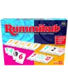 RUMMIKUB TWIST  Des nouvelles règles et 3 nouveaux jokers pour plus...