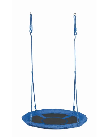 AGRES BALANCOIRE NID DIAM 93CM  Diamètre 93 cm. GOOH10153  Âge Mini...