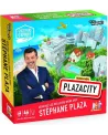 FRANCE CARTE CHASSEUR D'APPART Devenez le meilleur agent immobilier...