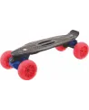 URBAN DISTRICT SKATE ABEC 9 60CM  60 cm. Roulements ABEC 9. JOH2026...