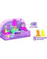 GLITTERIZZ POP SALON DE BEAUTE SCINTILLA   Fais briller tes Glitter...