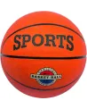 BALLON BASKET ORANGE 7  Taille 7. LEY4769  Âge Minimum: 6A -Âge Max...