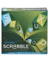 JEUX DE VOYAGE SCRABBLE   MAT52348 MATTEL Âge Minimum: 10A -Âge Max...