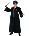 HP HARRY POTTER  Figurine 30 cm. MATFYM50 MATTEL Âge Minimum: 6A -Â...