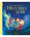 LES MERVEILLEUSES HISTOIRES DU SOIR  Plusieurs titres disponibles :...