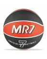 BALLON BASKET MR7  Taille 7. Au choix. MND13-751 MONDO Âge Minimum:...
