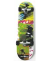SKATEBOARD 77.5CM EIGHTIES  79 cm. MPL991431  Âge Minimum: 8A -Âge ...