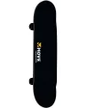 SKATEBOARD 77.5CM EIGHTIES  79 cm. MPL991431  Âge Minimum: 8A -Âge ...