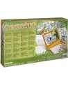DINOS ART TABLETTE LUMINEUSE DE DESSIN  Dessine puis colorie des ch...