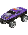 VEHICULES ROAD RIPPERS FLASH RIDES L/S   NIK20200 NIKKO Âge Minimum...