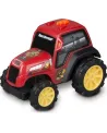 VEHICULES ROAD RIPPERS FLASH RIDES L/S   NIK20200 NIKKO Âge Minimum...