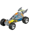 VEHICULES ROAD RIPPERS FLASH RIDES L/S   NIK20200 NIKKO Âge Minimum...