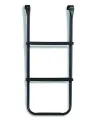 TRAMPOLINE 360 CM + ENCLOS+ECHELLE+HOUSS Design contemporain. La fo...