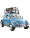 VOLKSWAGEN COCCINELLE   PMB70177 PLAYMOBIL Pays d'origine: Europe -...