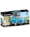 VOLKSWAGEN COCCINELLE   PMB70177 PLAYMOBIL Pays d'origine: Europe -...