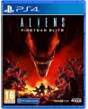 PL4 ALIENS : FIRETEAM ELITE   PS4912435 PLAYSTATION 4 Âge Minimum: ...