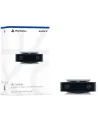 PS5 CAMERA HD   PS5932120 PLAYSTATION 5 Âge Minimum: 7A -Âge Maximu...