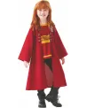 COST. HARRY POTTER QUIDDITCH + CAPE L  Avec cape.Tailles : M, L ou ...