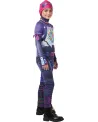 COST FORTNITE BRITE BOMBER T140  -50.00% appliqué lors de la finali...