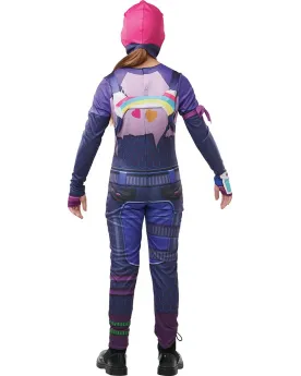 COST FORTNITE BRITE BOMBER T140  -50.00% appliqué lors de la finali...