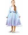 COST. ELSA TAILLE L  Taille L. Existe en tailles M et bébé. RUBI-30...
