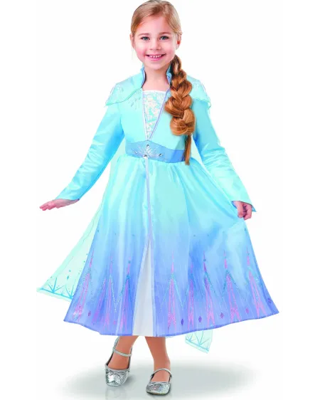 COST. LUXE ELSA TAILLE L  Taille L. Existe en taille M. RUBI-300506...