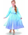 COST. LUXE ELSA TAILLE L  Taille L. Existe en taille M. RUBI-300506...