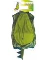 COST BEBE SPIKE LE DINO VERT 18/24MOIS   RUBI-300588VQ RUBIE'S Âge ...