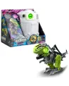 BIOPOD ROBOT T-REX A MONTER L/S GM  Ouvre la capsule et construis t...