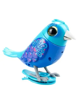 DIGIBIRD HUMMINGBIRD  Siffle comme un vrai oiseau. Compagnon intéra...
