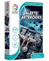 ALERTE ASTEROIDES 60 DEFIS  Parviendrez-vous à traverser le champ d...