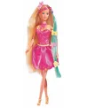 STEFFI COFFRET 4 THEMES  Chaque face de la boîte comprend une Steff...