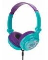 KALLYS MASHUP ECOUTEURS  Arceau ajustable et prise jack. SMO520208 ...